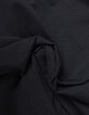 ULTRA MOBILITY Herren Anzugjacke aus grauem Mesh-9