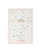 Bracelet pour femme I.Code-5