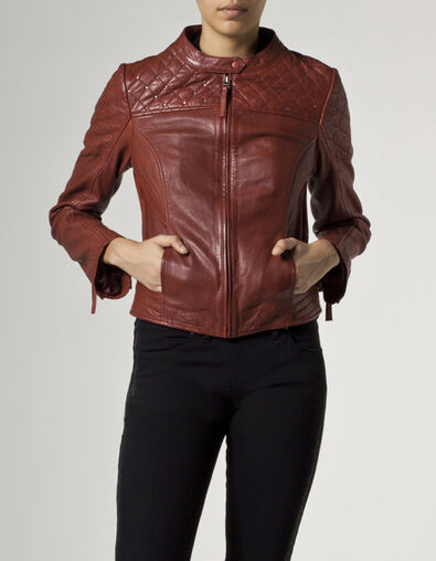 Veste femme I.Code