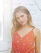 I.Code stars dress-4