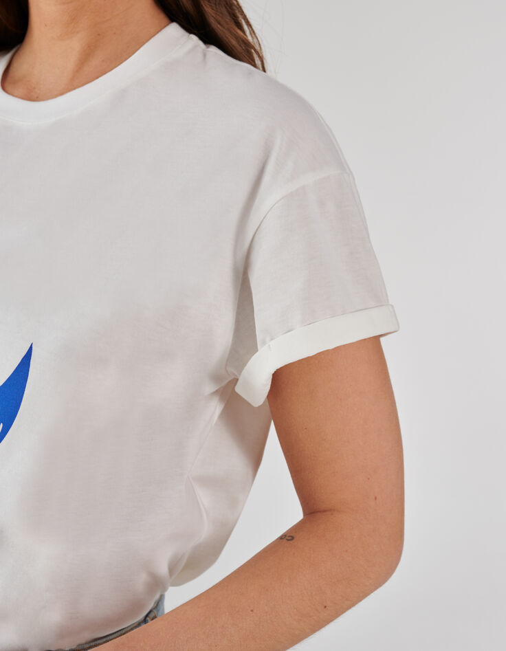 CAMISETA EDICIÓN LIMITADA con mensajes oníricos “LIBERTAD QUERIDA” I.Code-4 CAMISETA EDICIÓN LIMITADA con mensajes oníricos “LIBERTAD QUERIDA” I.Code-4