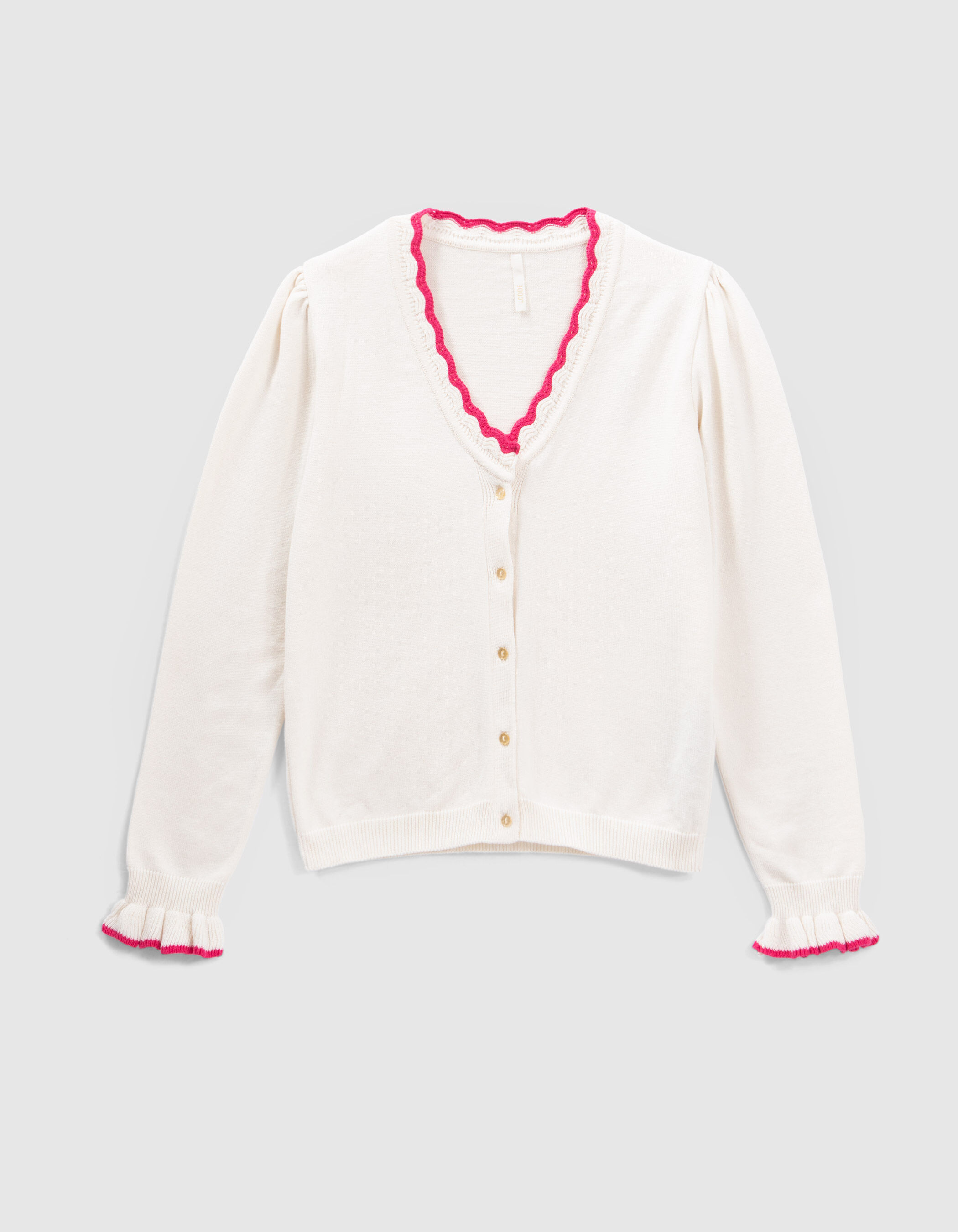 F21 enchanted rose maxi cardigan hot sale