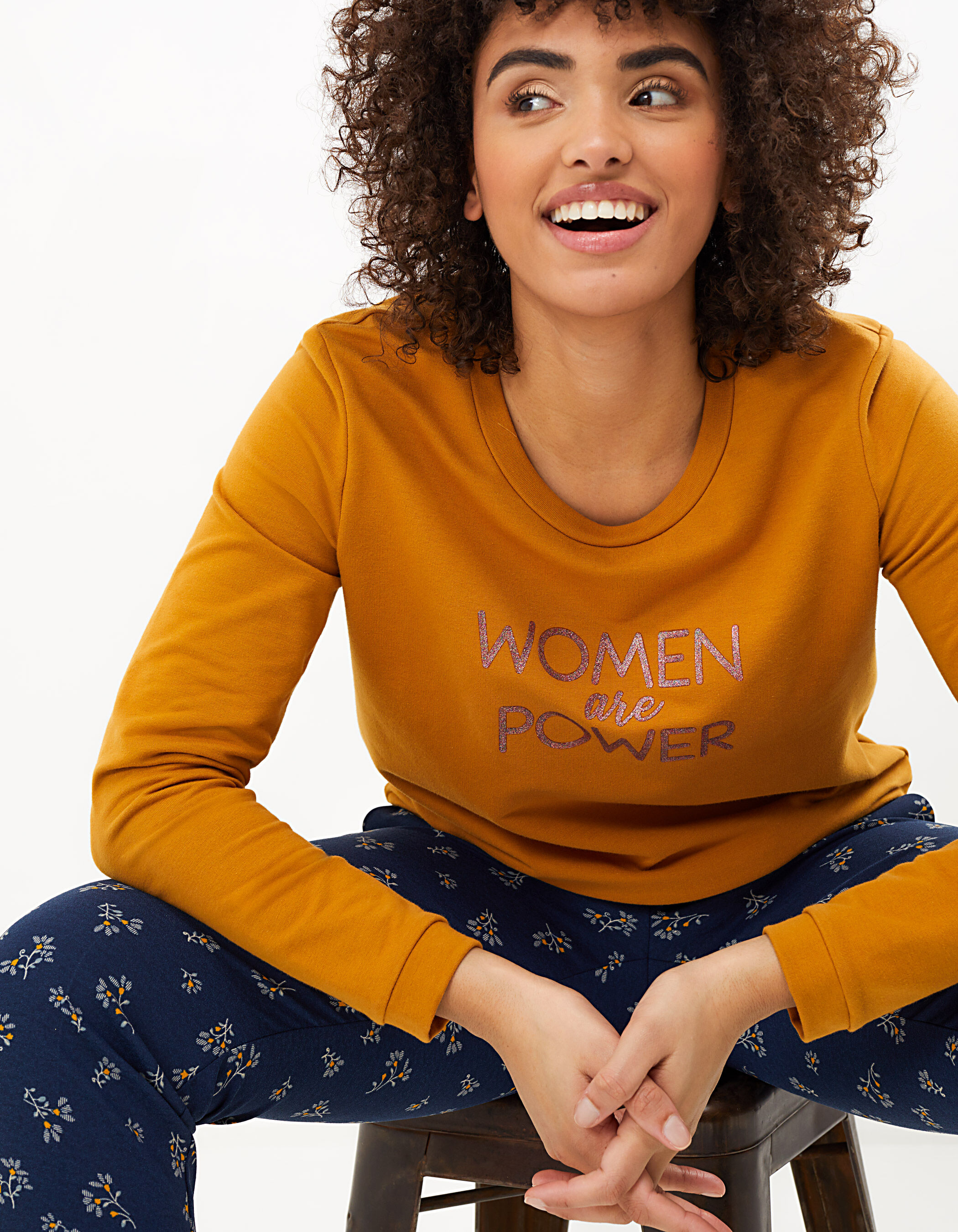 Sunflower sweatshirt sales