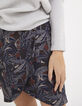 Jupe tropicale I.Code-5
