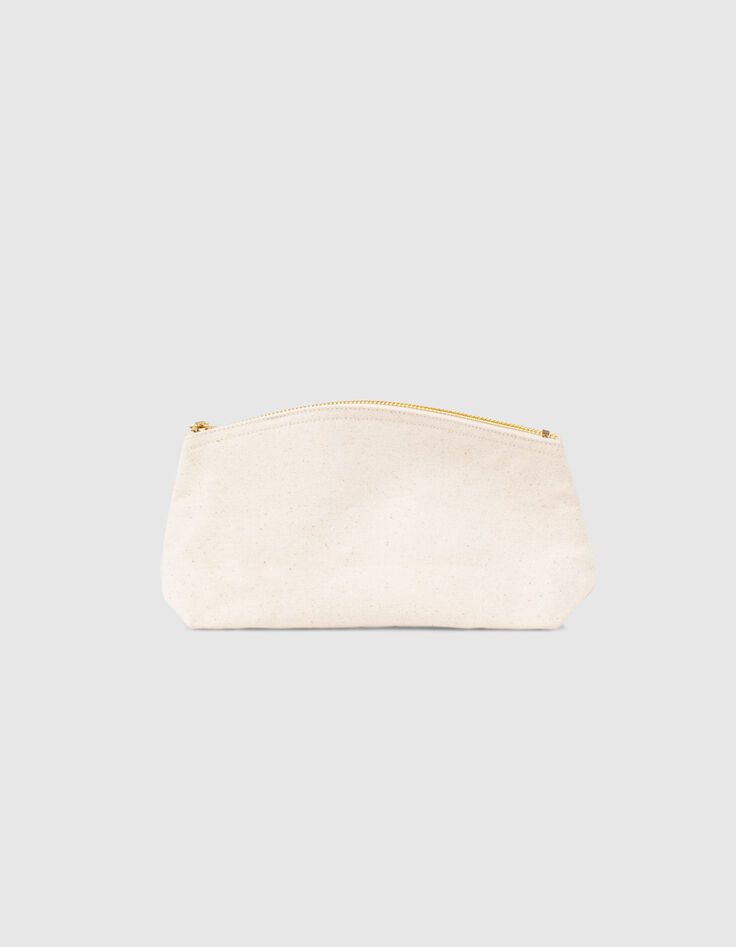 Pochette Free Boobs Club-3