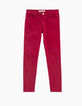 Slim-Jeans I.Code-7