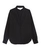 Chemise dentelle I.Code-4