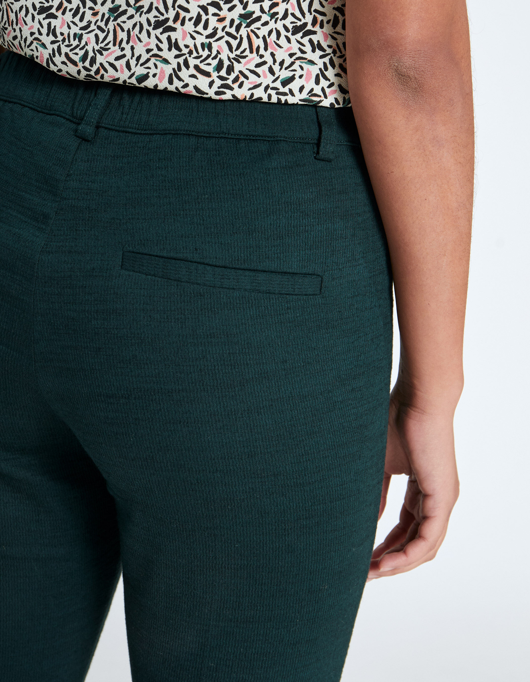 Code treggings shop