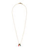 Women's necklace-1