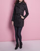 Damen-Trenchcoat-1