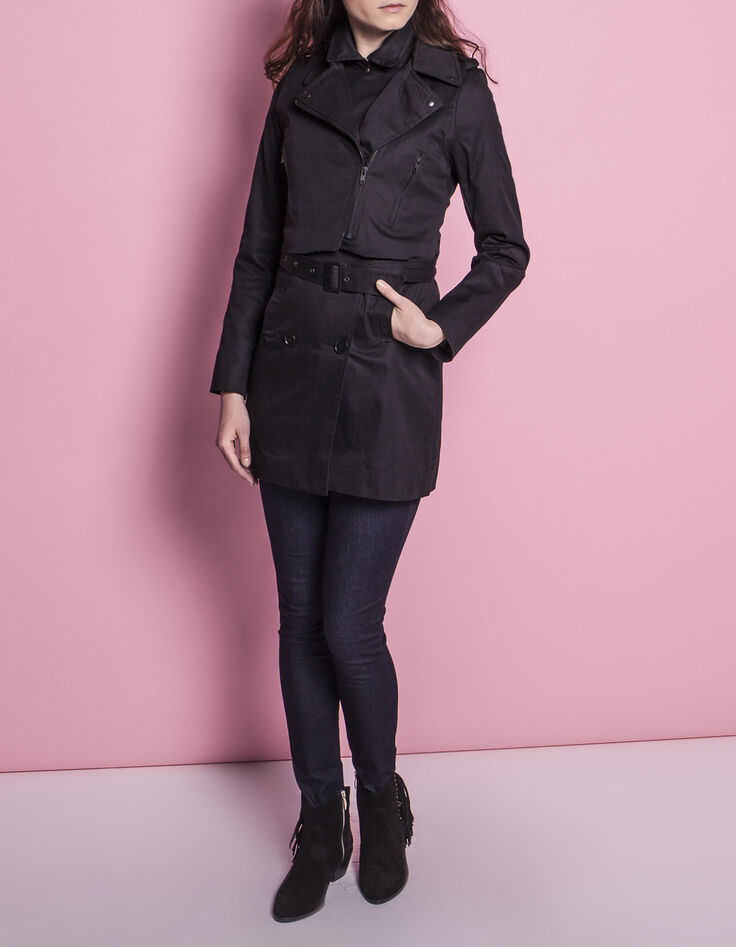 Damen-Trenchcoat-1