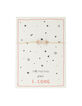 Bracelet pour femme I.Code-3