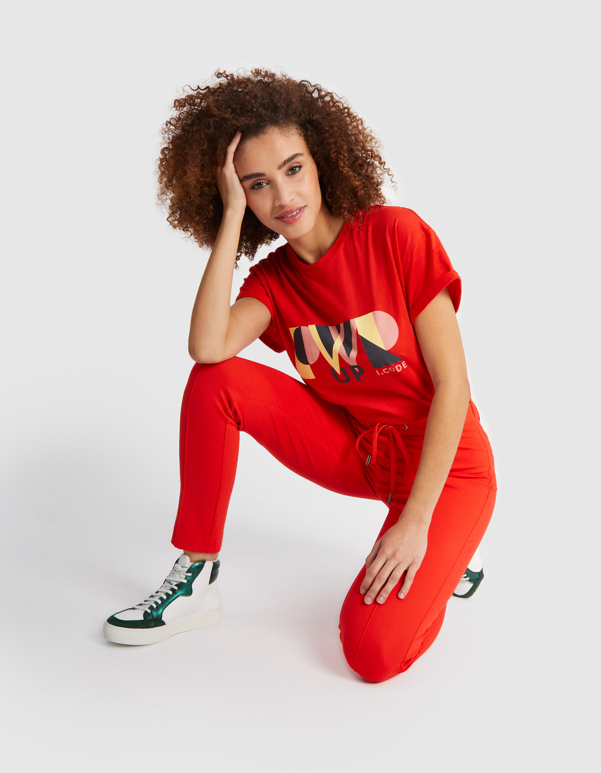 Code treggings outlet