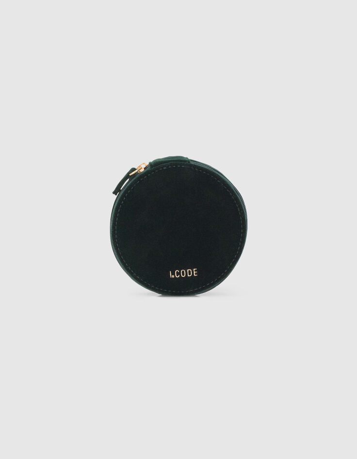 Sieradendoos I.Code-1