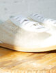 Sneakers à paillettes ICODE-4