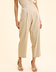 offre flash - pantalon