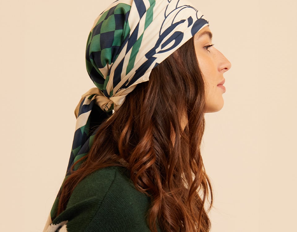 Collection - accessoires