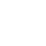 KOMFORT