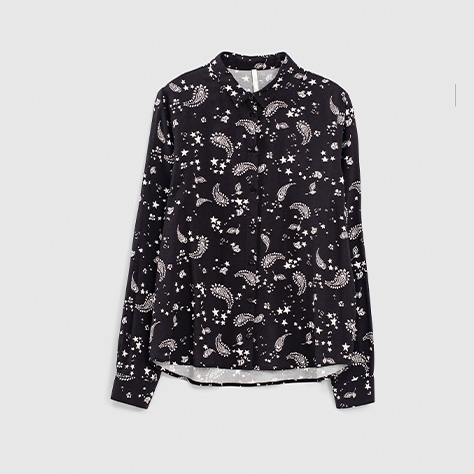 collection boheme icode