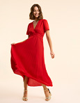 offre flash - Robe