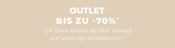 IKKS Outlet Sale