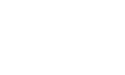 collection green-friday icode