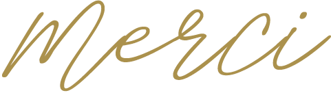 icode fête ses 20 ans - création
