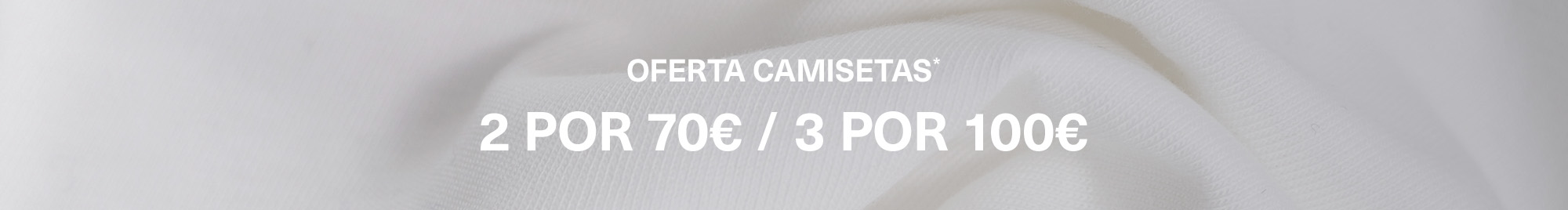 bandeau t shirt E25