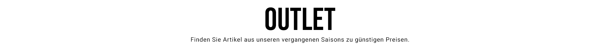 IKKS Outlet Sale