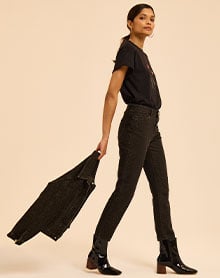 Jean