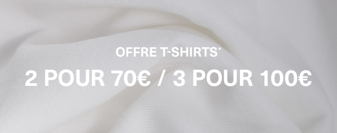 bandeau t shirt E25