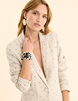 good mood days - Veste