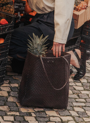 TASCHEN Damen