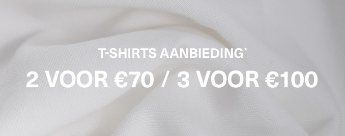 bandeau t shirt E25