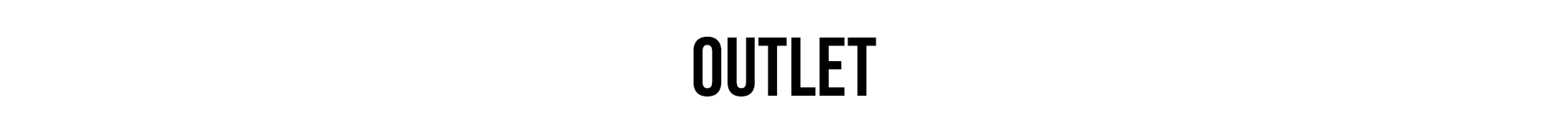 IKKS Outlet Sale