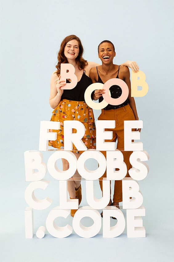 icode x freeboobs