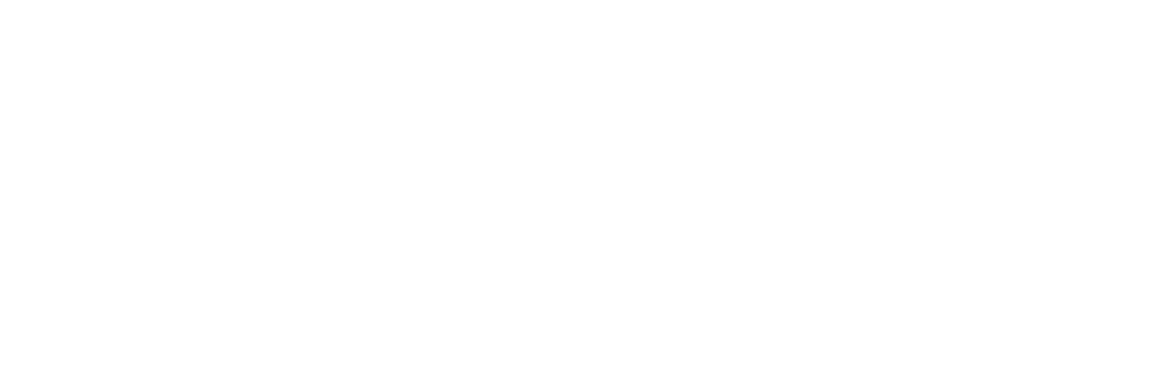icode power up