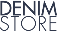 denim store
