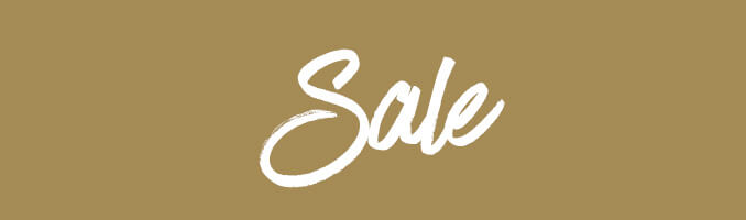 Soldes icode hotsell