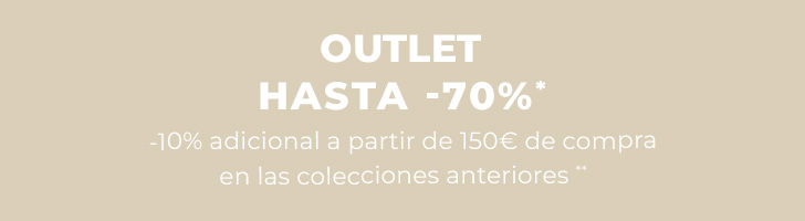IKKS Outlet Sale