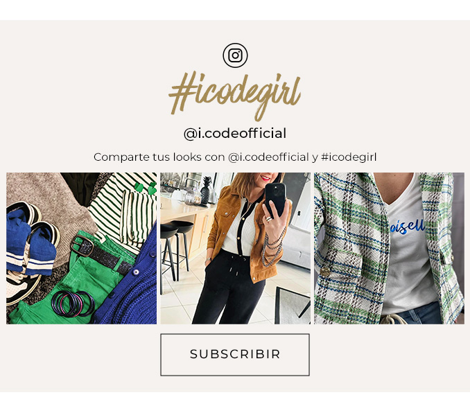 reseaux sociaux icode
