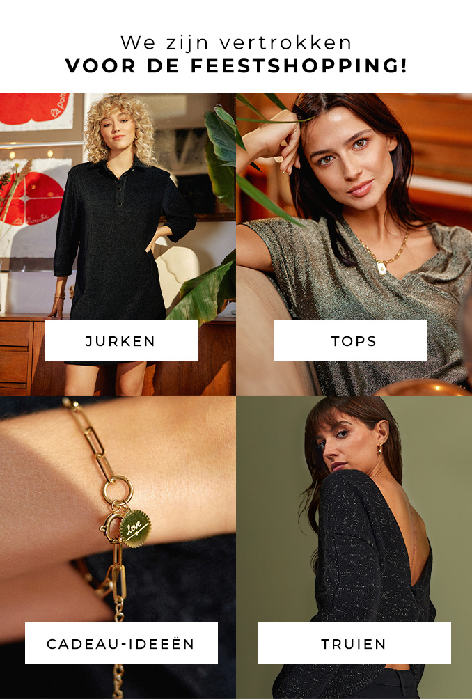 NewIn