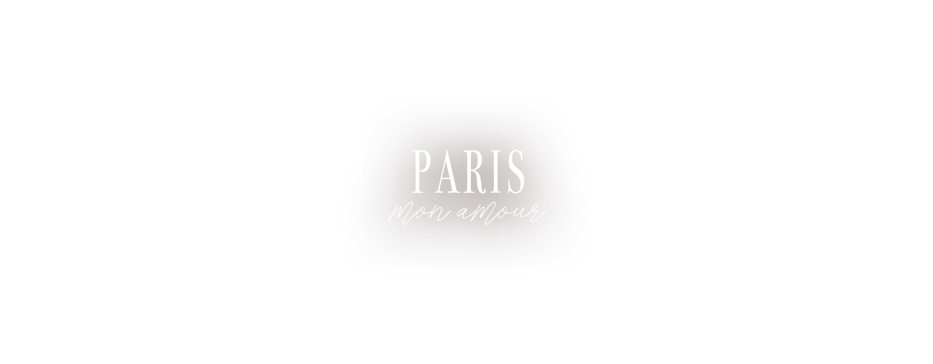 logo club plage