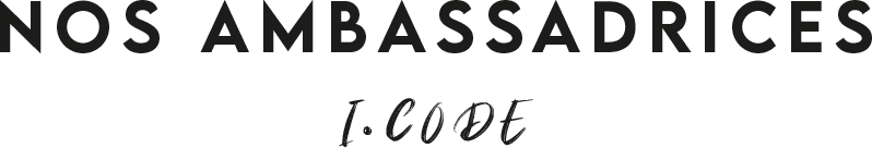 casting icode