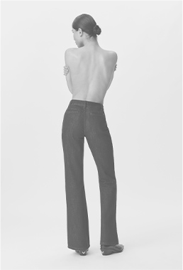 Slim