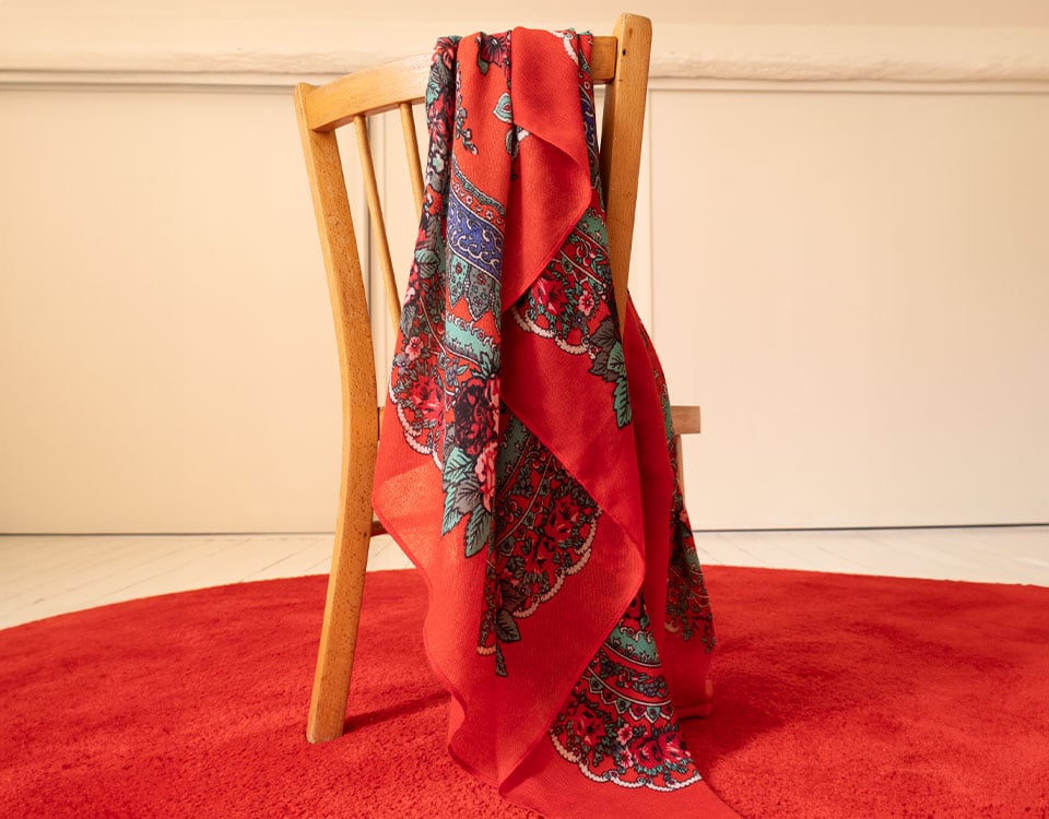 Collection - Accessoires