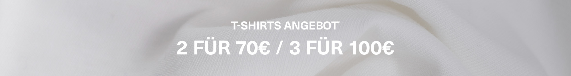 bandeau t shirt E25