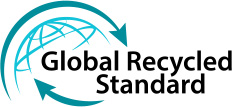 Global recycled Standard