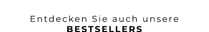 Best-sellers