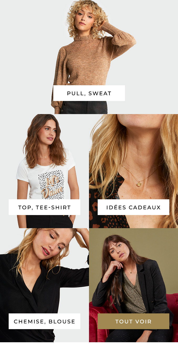 NewIn